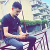 mehdi.bizlifa
