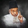 Dr israr Ahmed