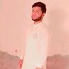 rajput153gb