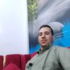 user4504290114745