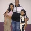 user6723429888591