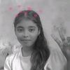 ram.binod.mandal6