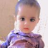 muhmmad2330