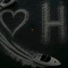 user6093810613210