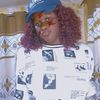 sylla.com07