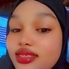 faraxacabdilahi3