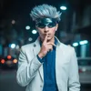 qadeeryt6