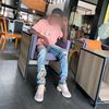 big_mor1