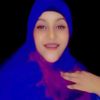 hamdibilancali0