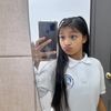nati_2520