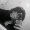 lu._.387