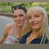 zoe02934