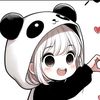 jue9127