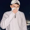 eslam_dhoki11