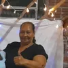 noemi.da.siva