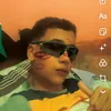 user555901887