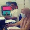 @salmanalfaris82