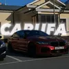 carufa777