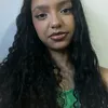 xandaodamidia77
