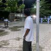 _yoiner_777
