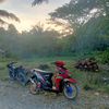 beby.cella