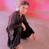 amiralikhoso59