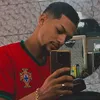 ronilsows