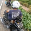 zulfan.009