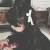 zs_hgi1