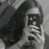mariael423