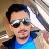 malik___pardasi22