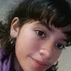user31438258206814