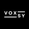 voxsy.spinner