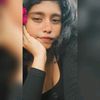 adee26501