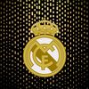 mahad.cr74