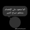 user7941714879093
