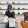 .ngoc9341