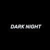 darknight9126