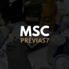 msc.previas7