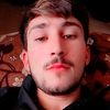 asadkhan.085