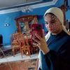 rodina_abdelwahab_14