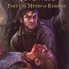 justin_rose_author