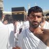 mubeen.ali2682