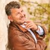 seminorossi545