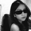 tiikaajugaa