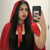 danitzacortez10