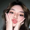ax.nguyenvu9889