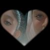 logybesher88
