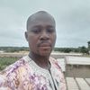 user5107402494018