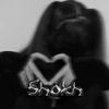 shokh.alexy